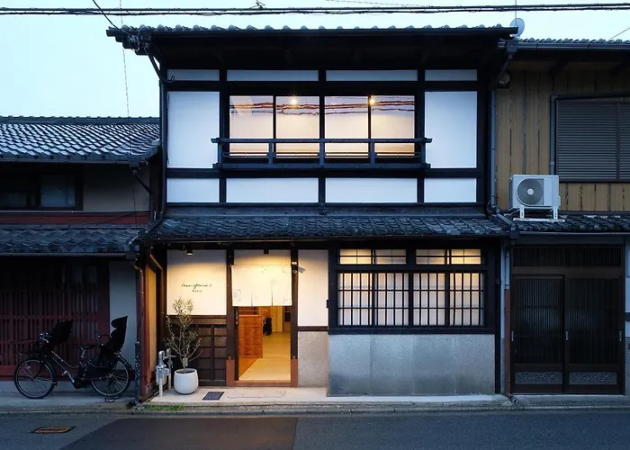 カサ大雲
